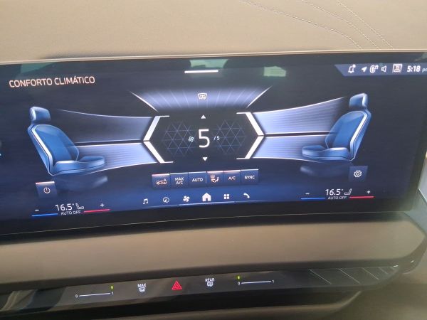 bmw-x3-2025-hibrido-1998cc