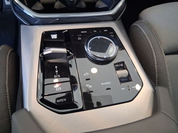 bmw-x3-2025-hibrido-1998cc