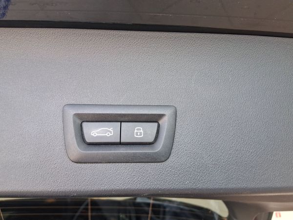 bmw-x3-2025-hibrido-1998cc