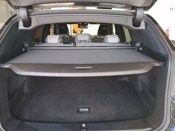 bmw-x3-2025-hibrido-1998cc