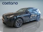 bmw-x3-2025-hibrido-1998cc