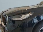 bmw-x3-2025-hibrido-1998cc