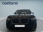 bmw-x3-2025-hibrido-1998cc
