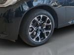 bmw-x3-2025-hibrido-1998cc