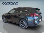 bmw-x3-2025-hibrido-1998cc