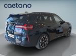 bmw-x3-2025-hibrido-1998cc
