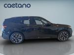 bmw-x3-2025-hibrido-1998cc