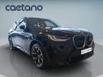 bmw-x3-2025-hibrido-1998cc