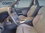 bmw-x3-2025-hibrido-1998cc