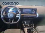 bmw-x3-2025-hibrido-1998cc