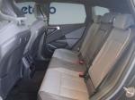 bmw-x3-2025-hibrido-1998cc