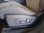 bmw-x3-2025-hibrido-1998cc