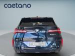 bmw-x3-2025-hibrido-1998cc