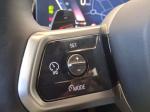 bmw-x3-2025-hibrido-1998cc