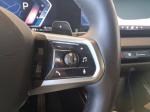 bmw-x3-2025-hibrido-1998cc