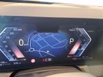 bmw-x3-2025-hibrido-1998cc