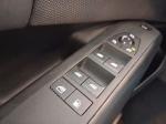 bmw-x3-2025-hibrido-1998cc