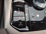 bmw-x3-2025-hibrido-1998cc