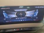 bmw-x3-2025-hibrido-1998cc