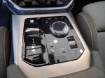 bmw-x3-2025-hibrido-1998cc