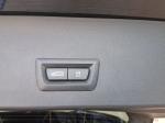 bmw-x3-2025-hibrido-1998cc