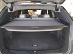 bmw-x3-2025-hibrido-1998cc