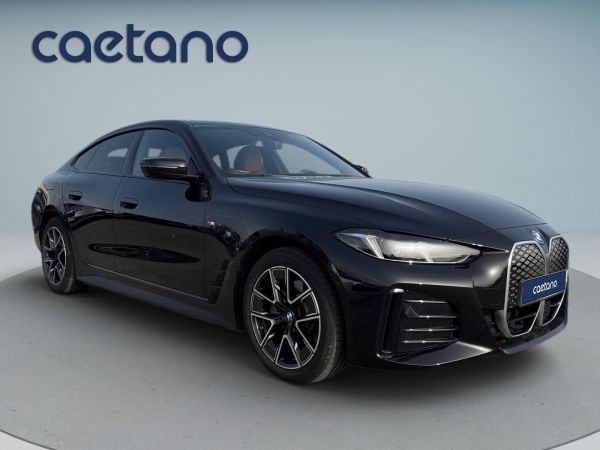 bmw-i4-2025-eletrico-0cc