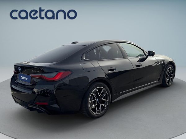 bmw-i4-2025-eletrico-0cc