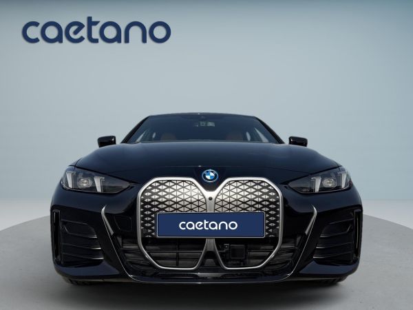 bmw-i4-2025-eletrico-0cc
