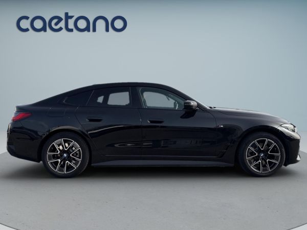 bmw-i4-2025-eletrico-0cc