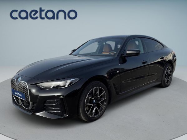bmw-i4-2025-eletrico-0cc