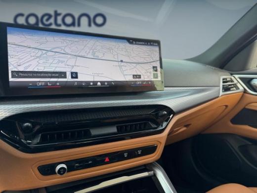 bmw-i4-2025-eletrico-0cc