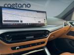 bmw-i4-2025-eletrico-0cc