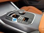 bmw-i4-2025-eletrico-0cc