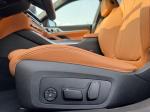bmw-i4-2025-eletrico-0cc