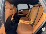 bmw-i4-2025-eletrico-0cc