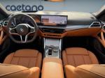 bmw-i4-2025-eletrico-0cc