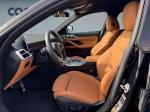 bmw-i4-2025-eletrico-0cc