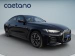 bmw-i4-2025-eletrico-0cc