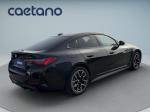 bmw-i4-2025-eletrico-0cc