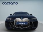 bmw-i4-2025-eletrico-0cc