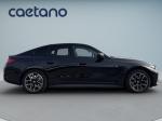 bmw-i4-2025-eletrico-0cc