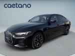 bmw-i4-2025-eletrico-0cc