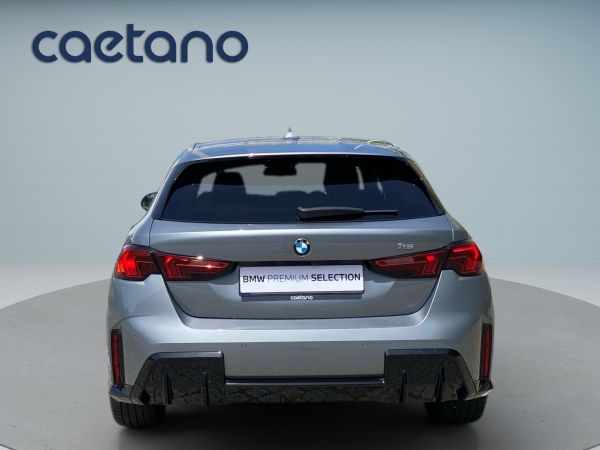 bmw-serie-1-2025-gasolina-1499cc