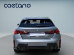 bmw-serie-1-2025-gasolina-1499cc
