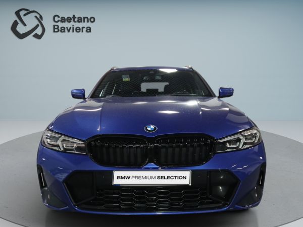 bmw-serie-3-2024-diesel-1995cc