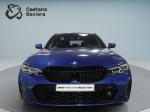 bmw-serie-3-2024-diesel-1995cc