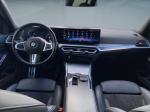 bmw-serie-3-2024-diesel-1995cc