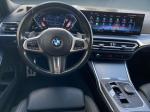 bmw-serie-3-2024-diesel-1995cc