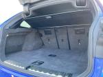 bmw-serie-3-2024-diesel-1995cc